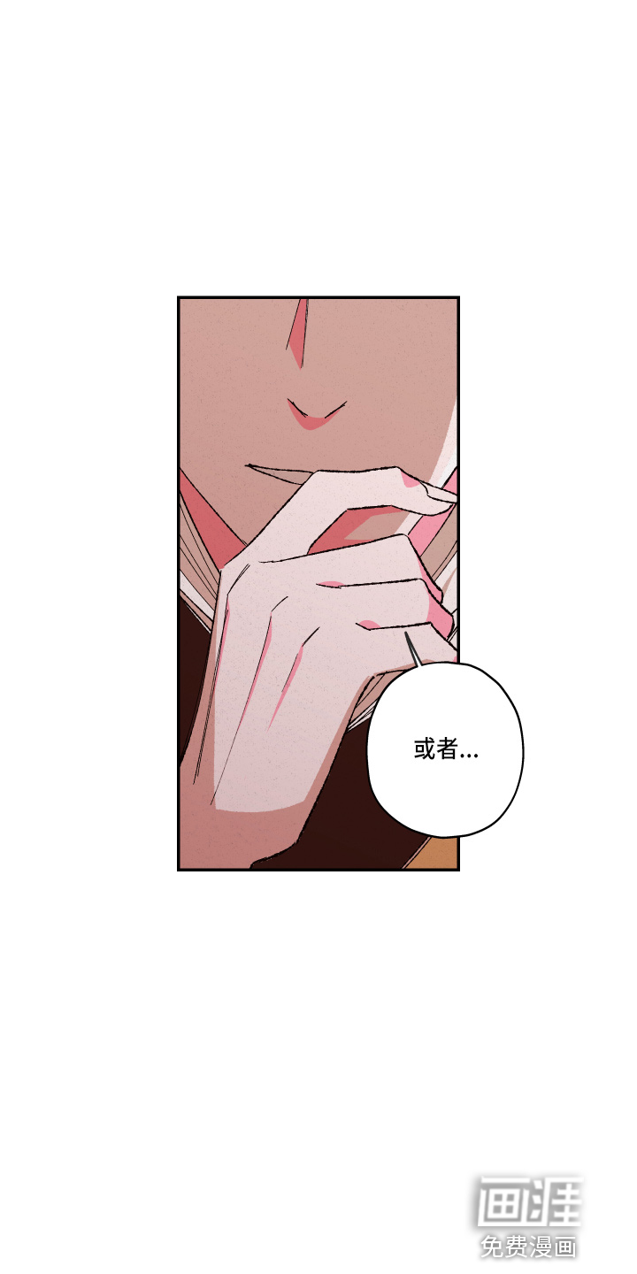 第137话0