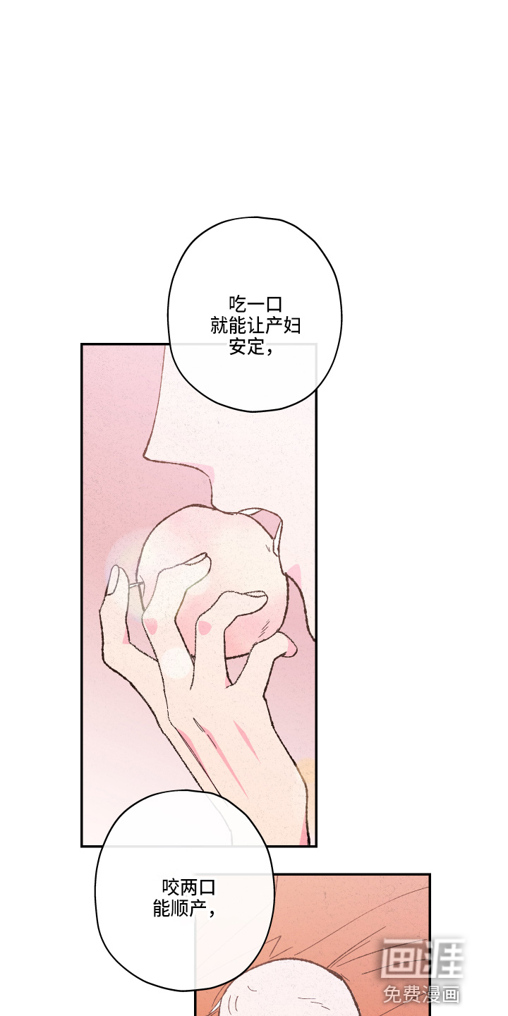 第137话17