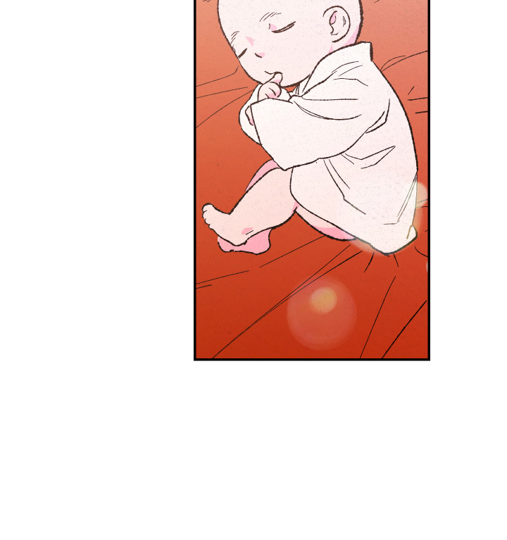 第137话18