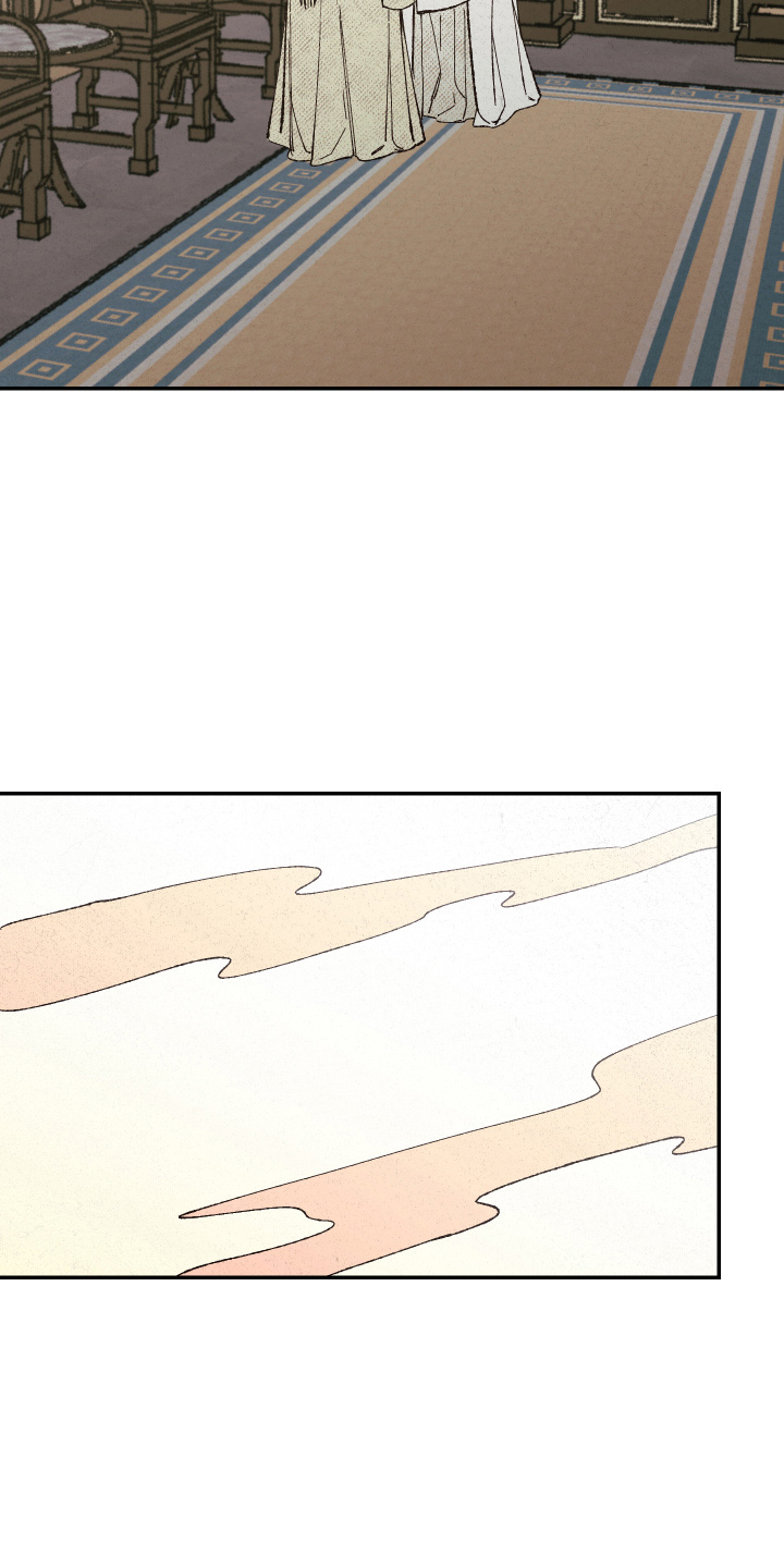 第135话9