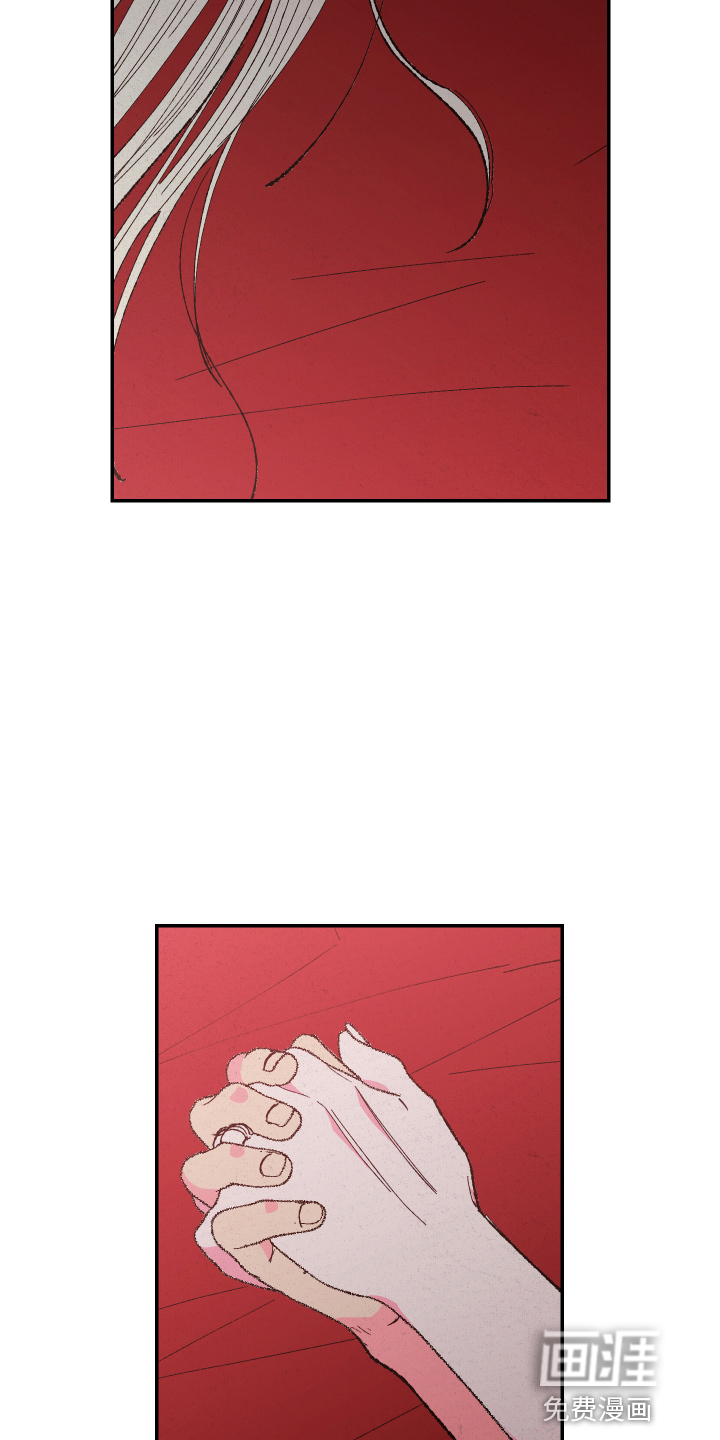 第133话2