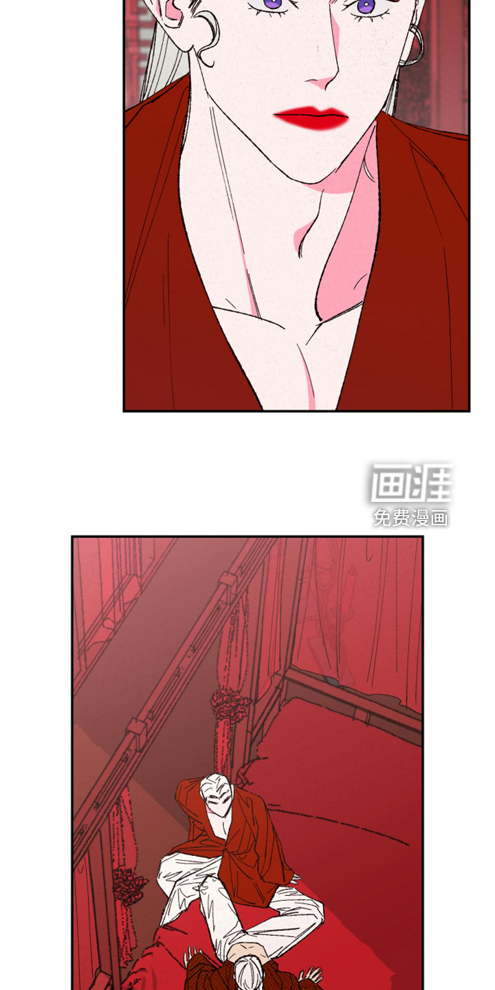 第132话1