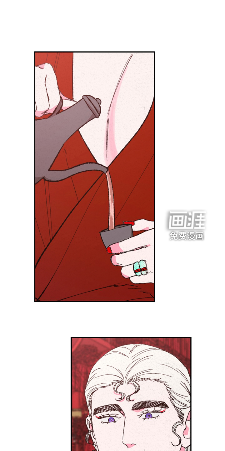 第132话5