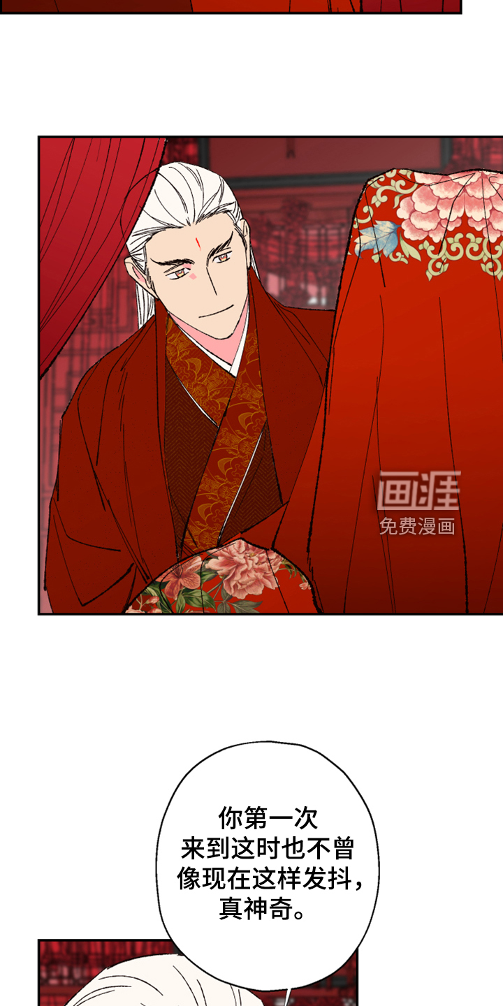 第131话12