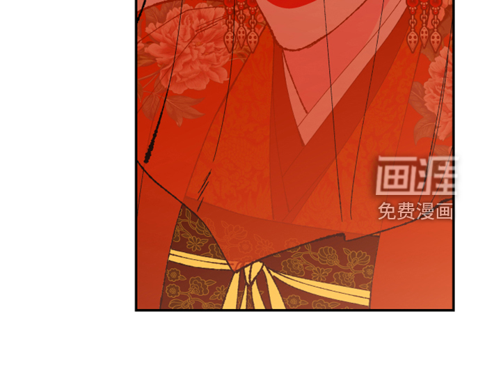 第131话14
