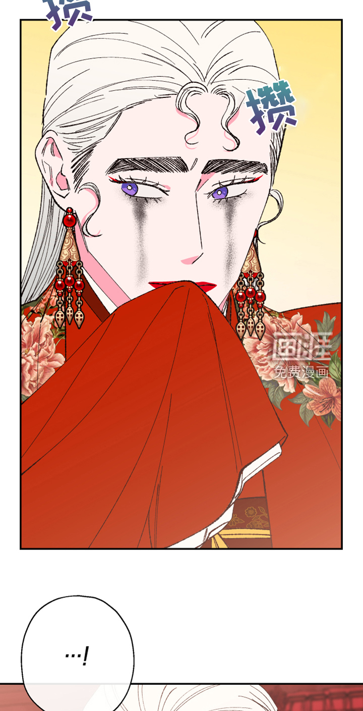 第131话17