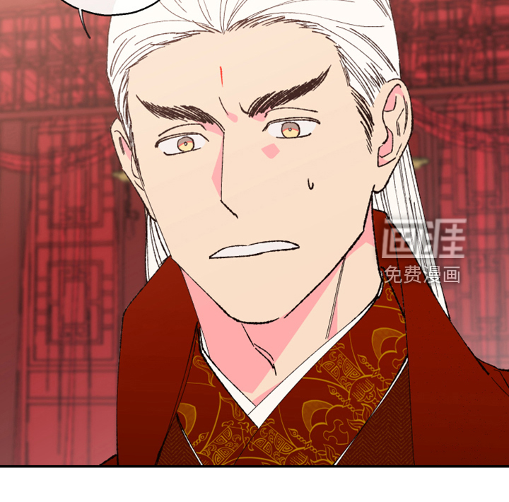 第131话18