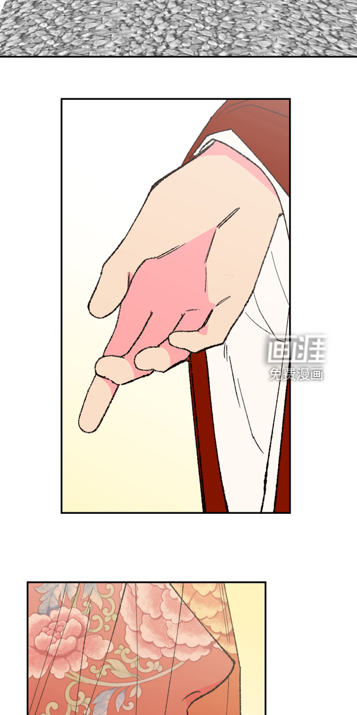 第131话2