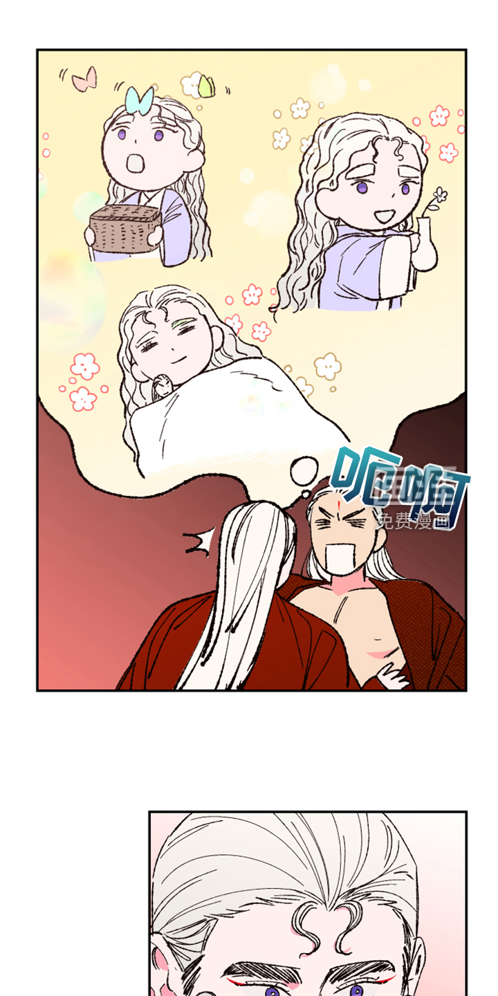第131话27