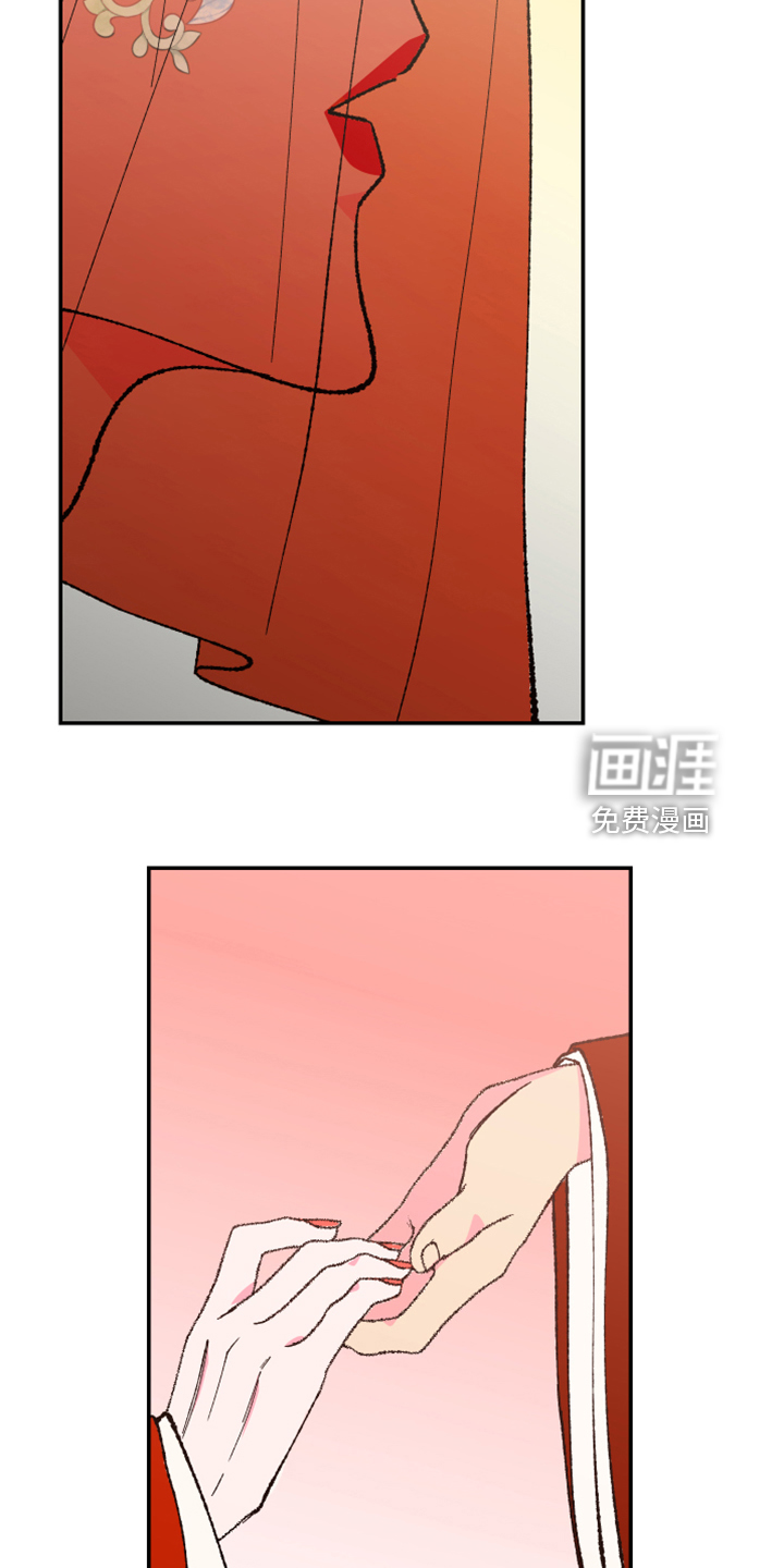 第131话3