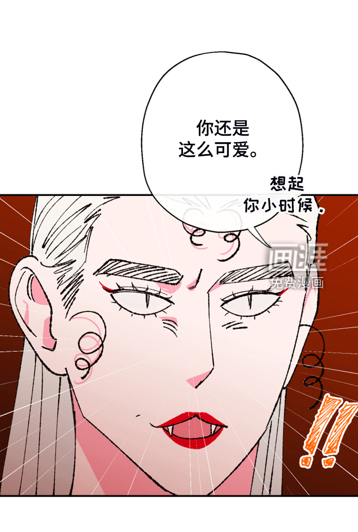 第131话34