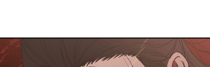 第130话0