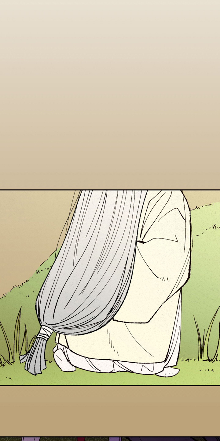 第130话15