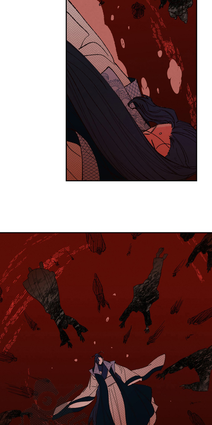 第129话17
