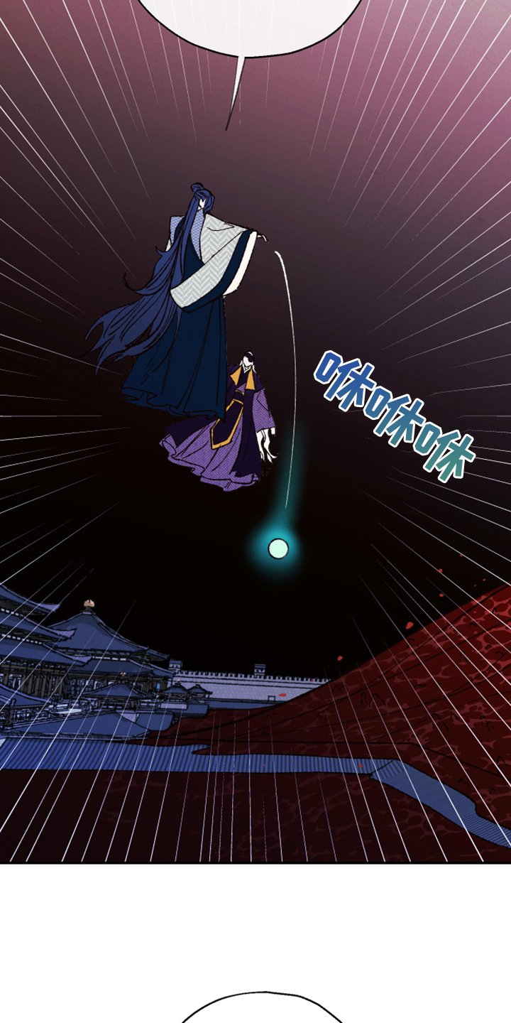 第128话19