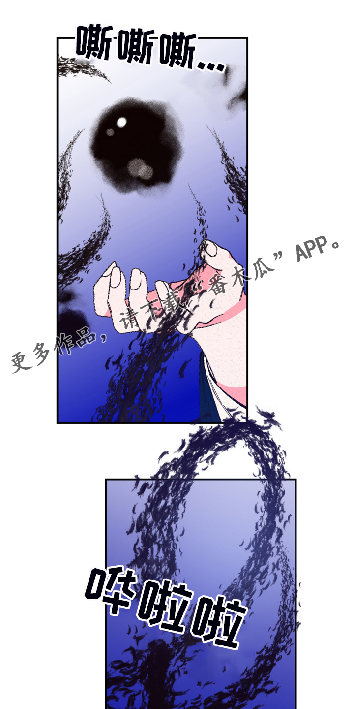 第127话0