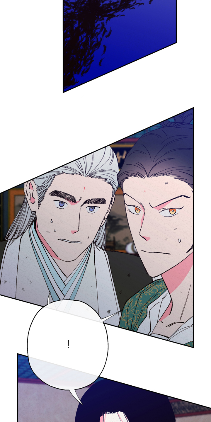 第127话1