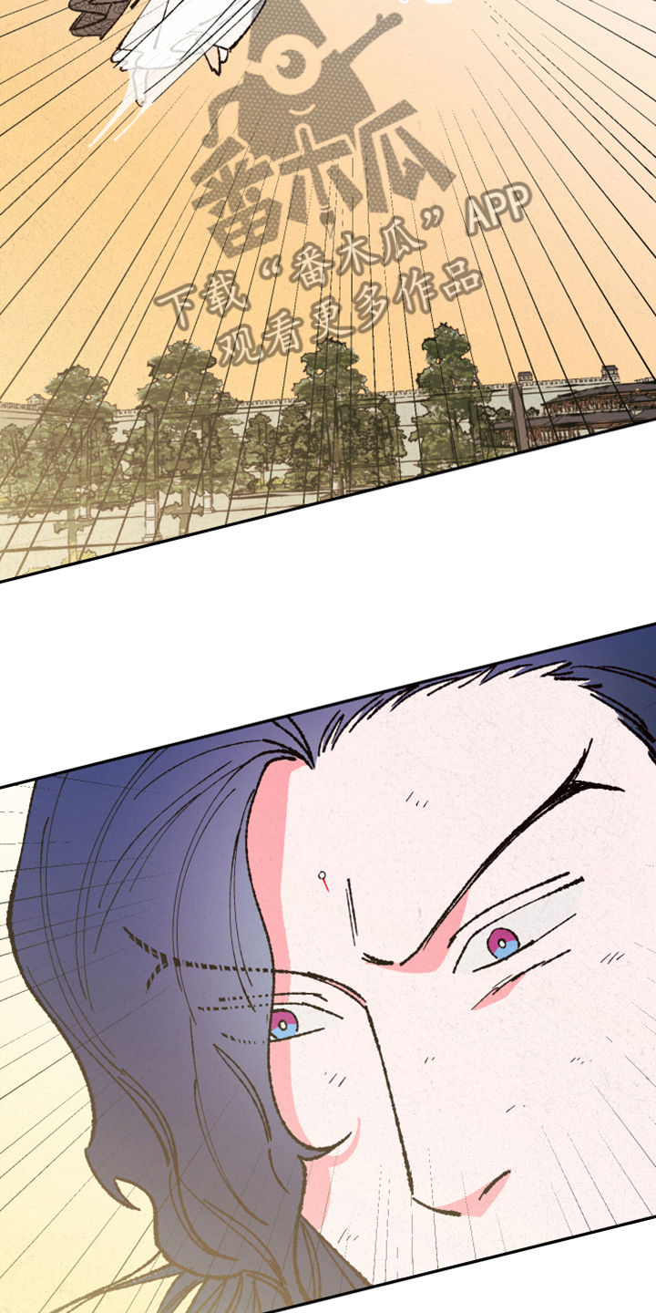 第127话9
