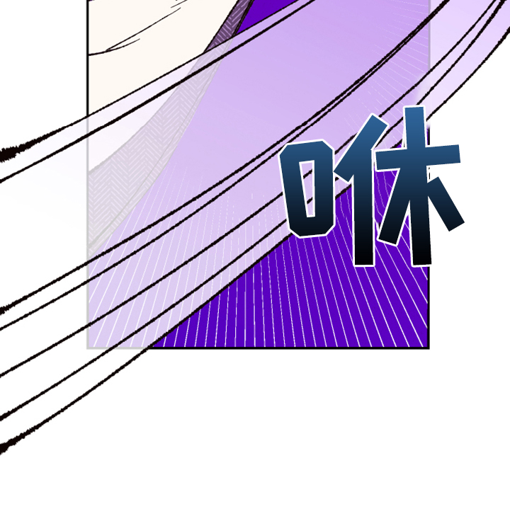 第126话11