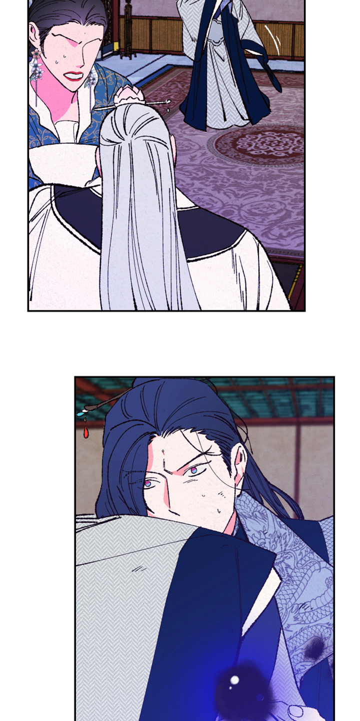 第126话20