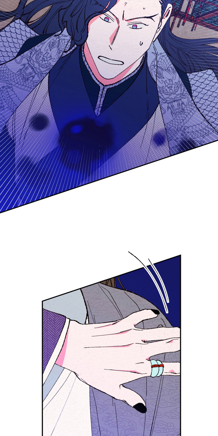 第126话4