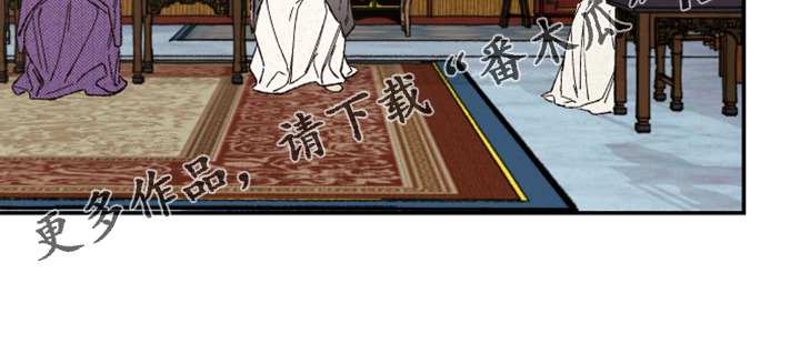 第121话17
