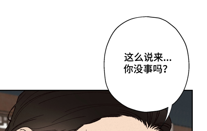 第120话0