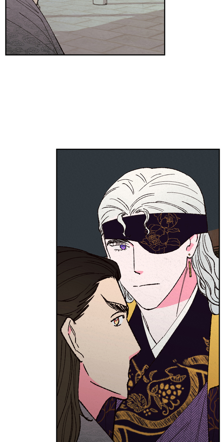 第120话12