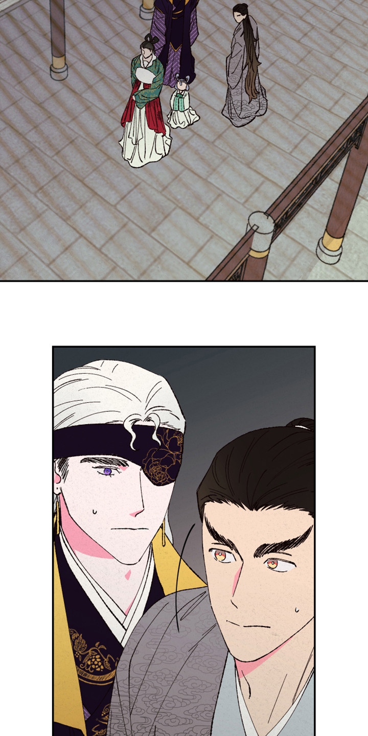 第120话18