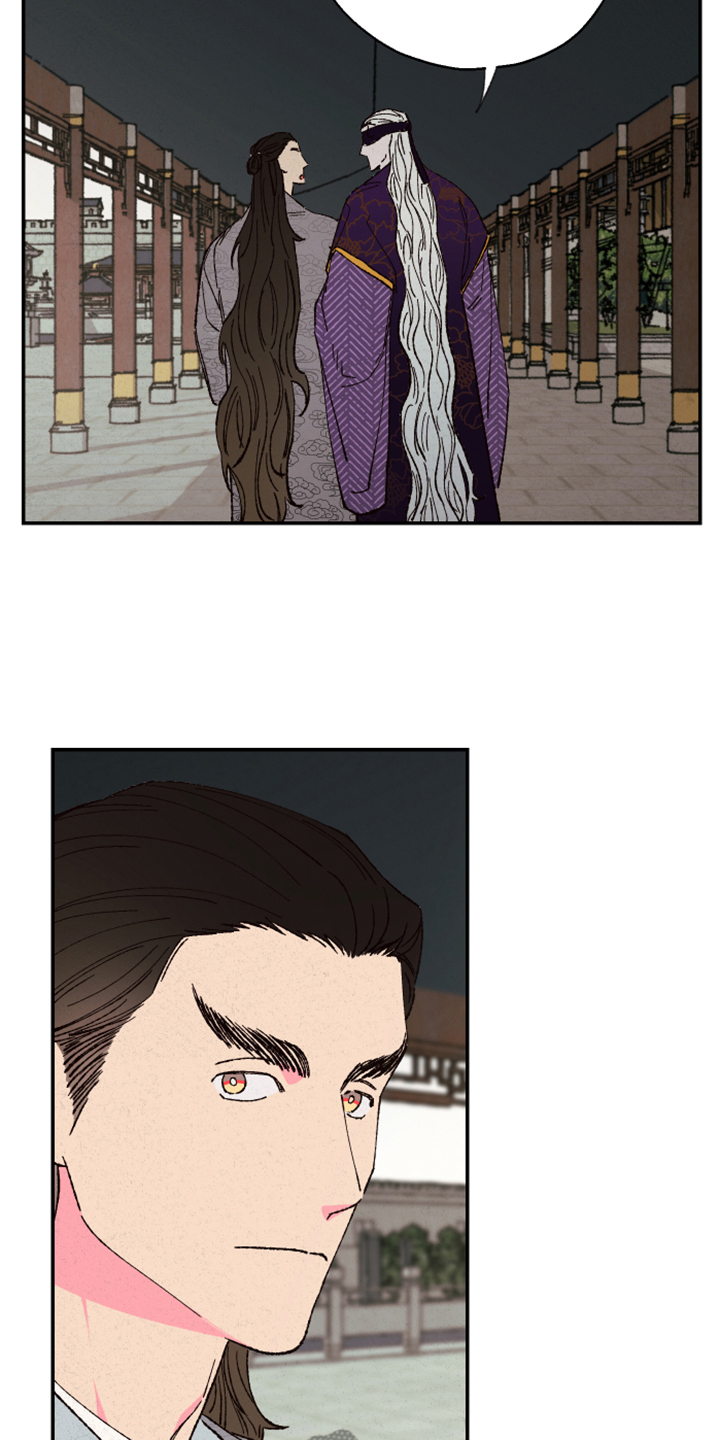 第120话6