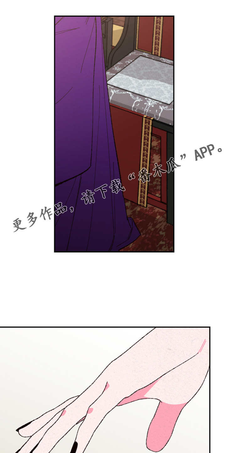 第119话0