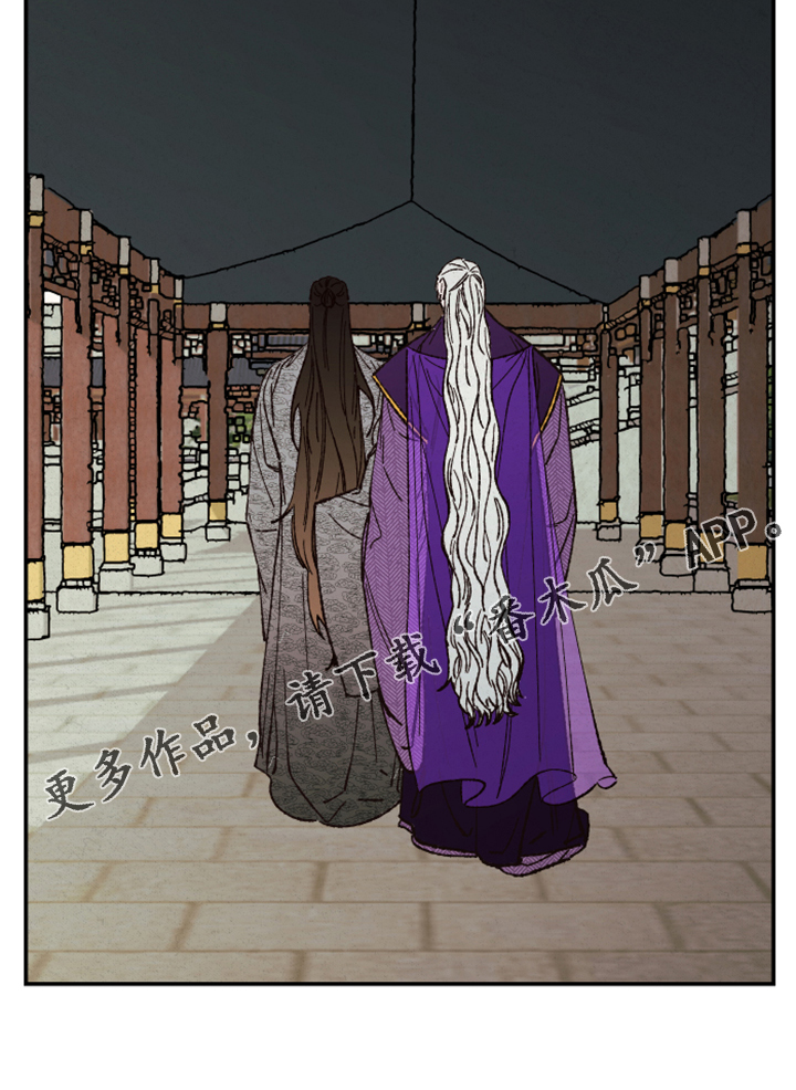 第119话18