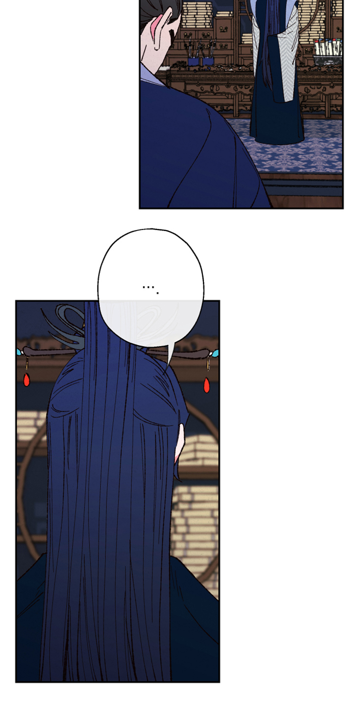 第118话1