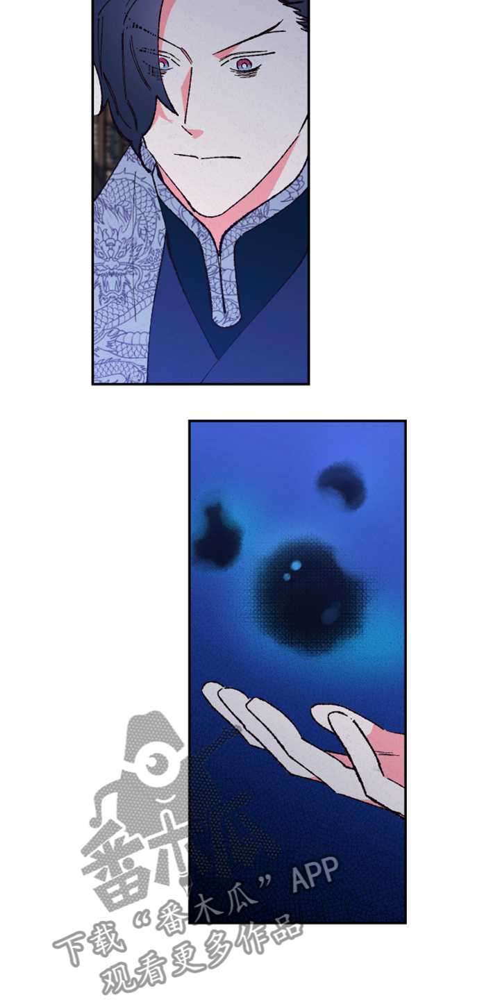 第118话5