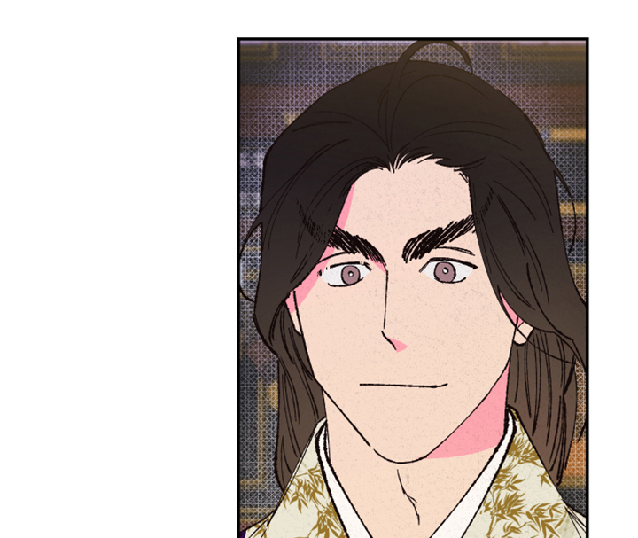 第116话0