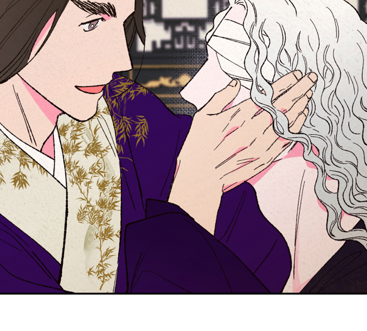 第116话10
