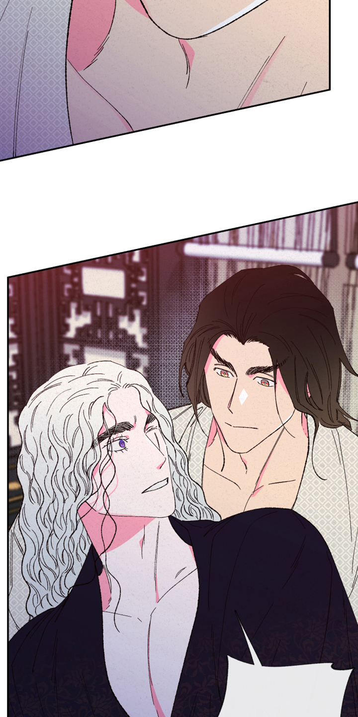 第115话17