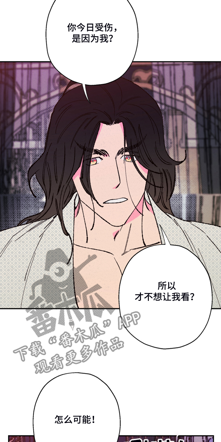 第114话14