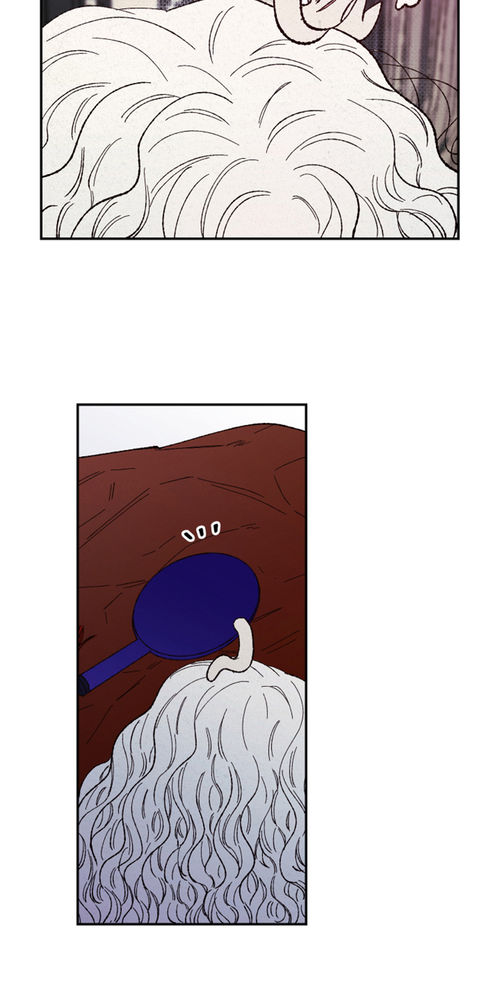 第113话15
