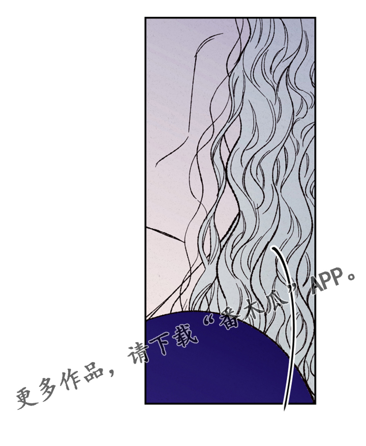 第113话16