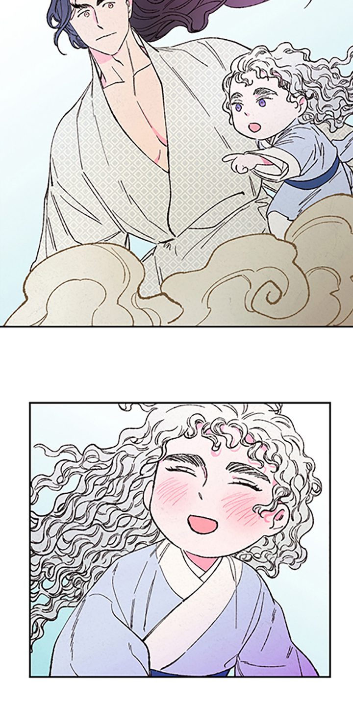 第110话3