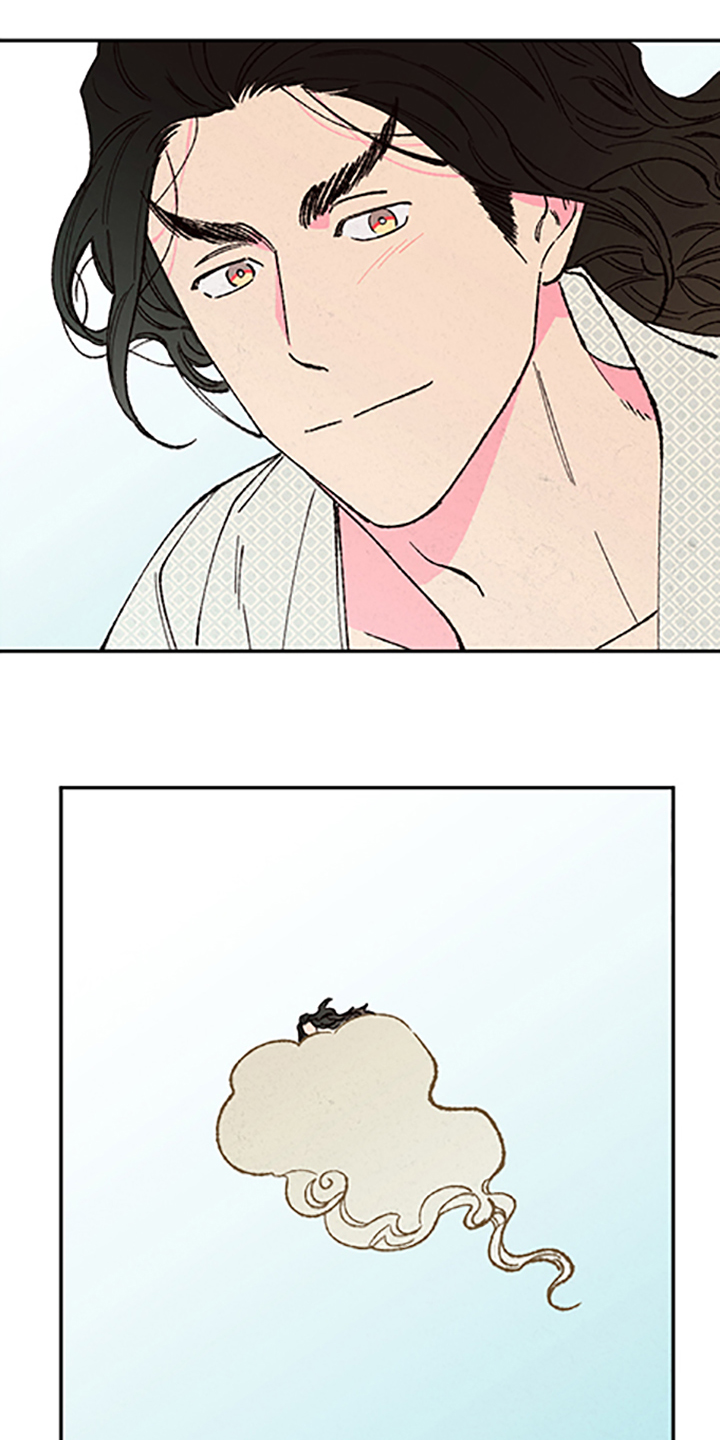 第110话4