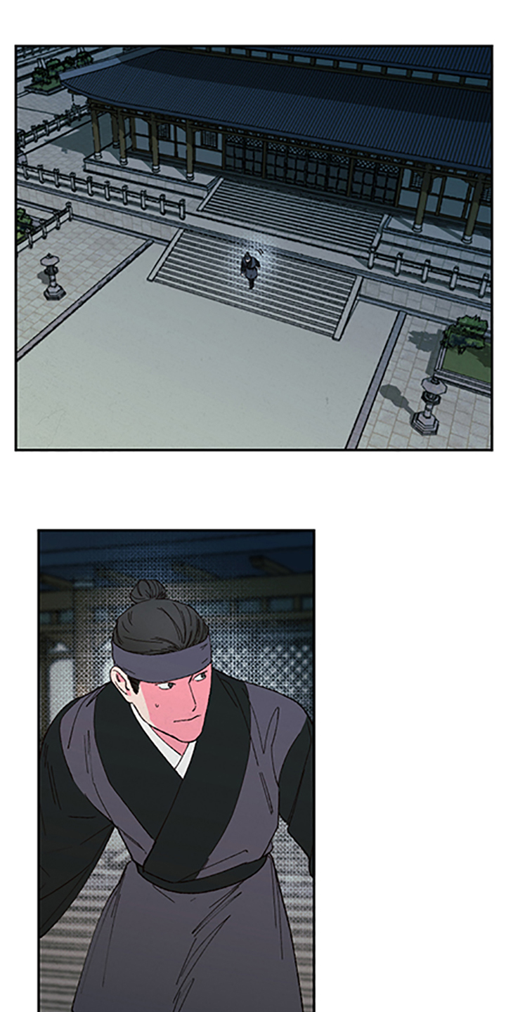 第109话0