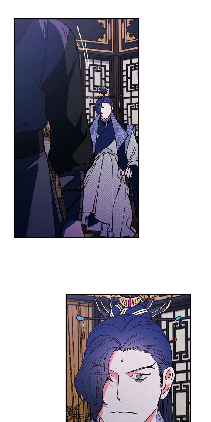 第108话15