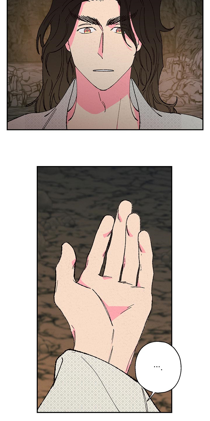 第106话10