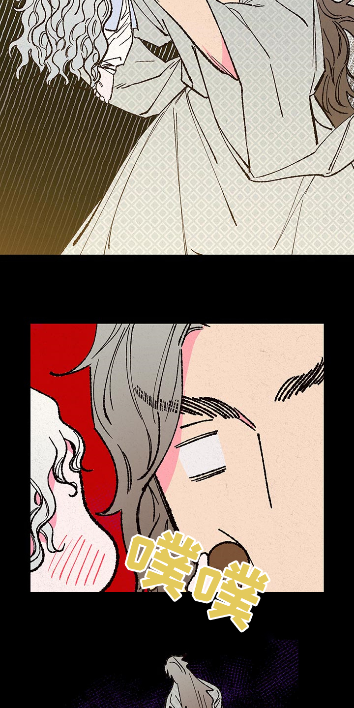 第105话10