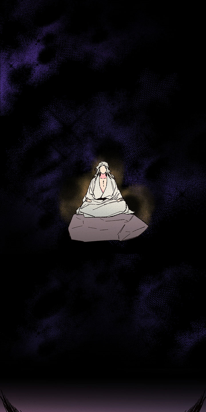 第104话11