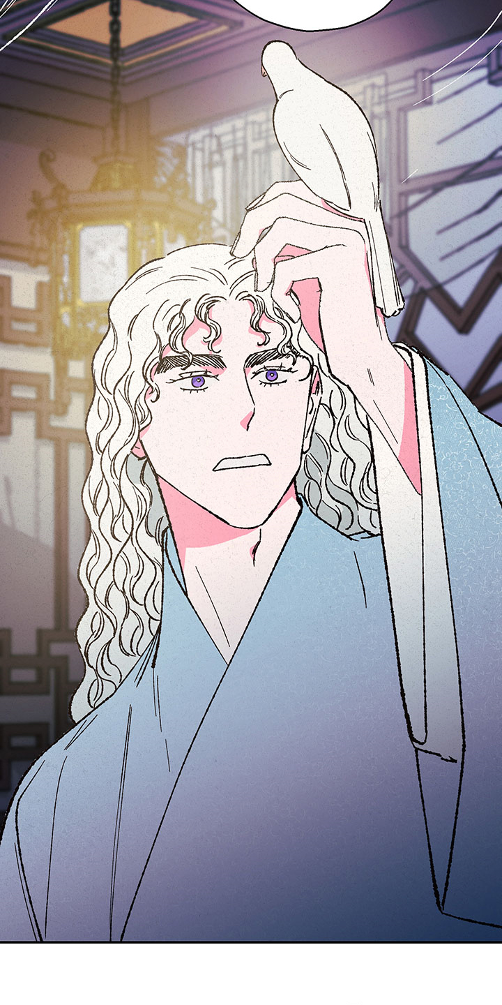 第104话9