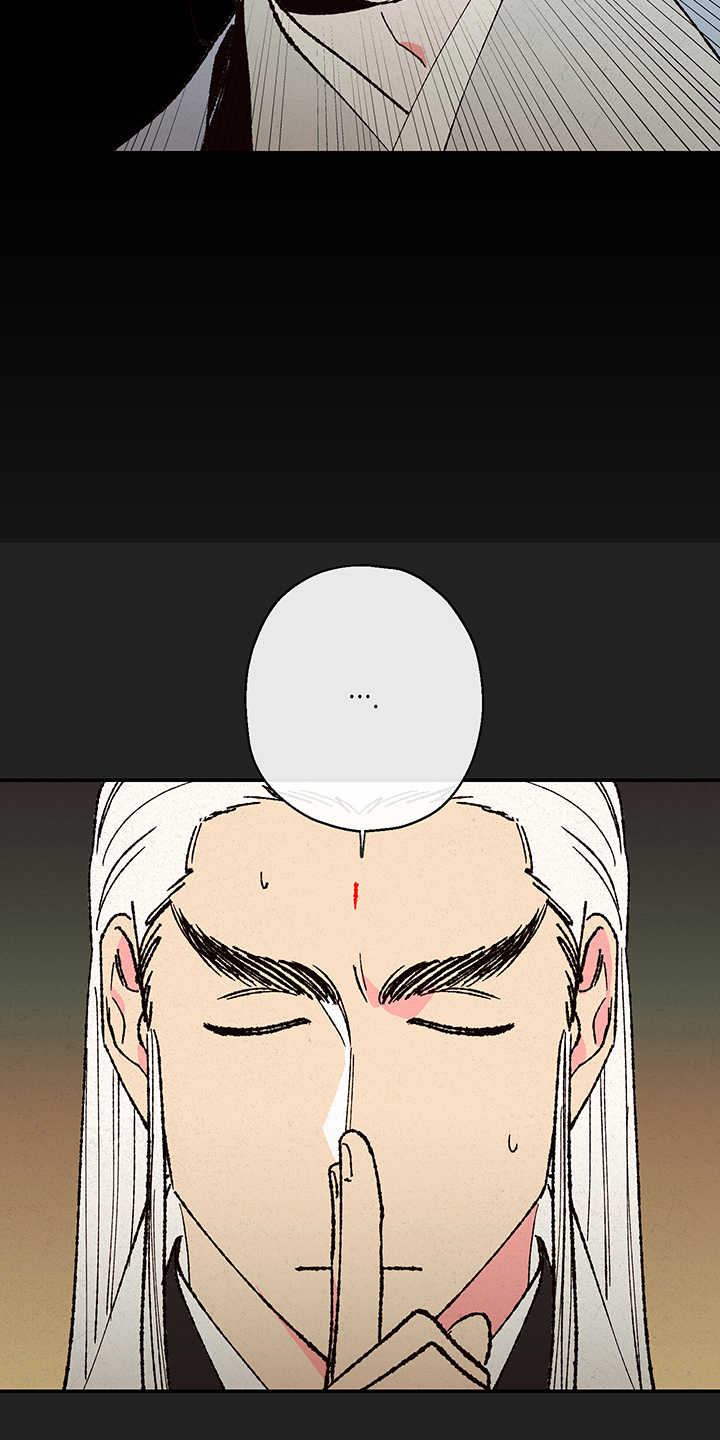 第102话9