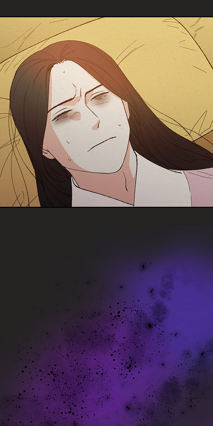 第101话11